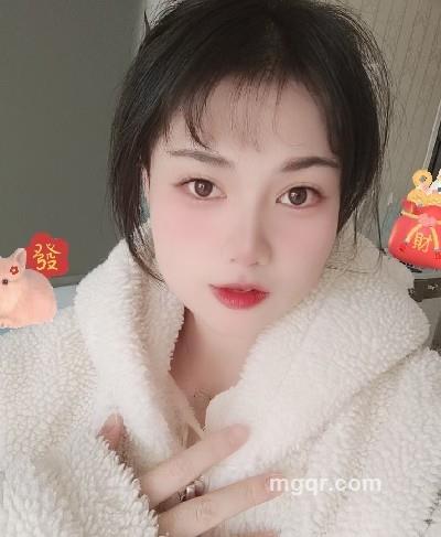 小精灵的头像