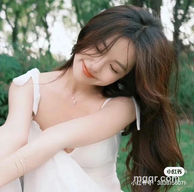 招财猫的小铃铛的头像