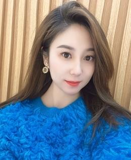 会员5360207的头像