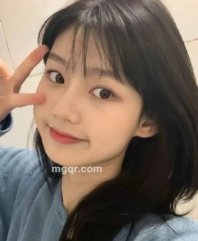 萌萌宝??的头像