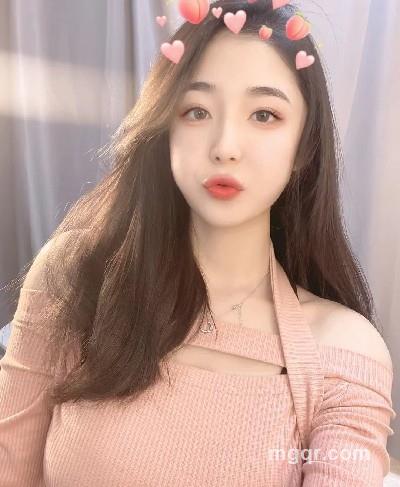 我是你心里的人呀的头像