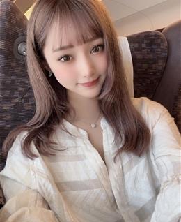 乐乐的头像
