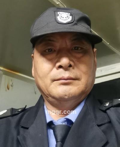 人生如梦的头像