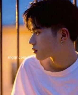 会员5360366的头像