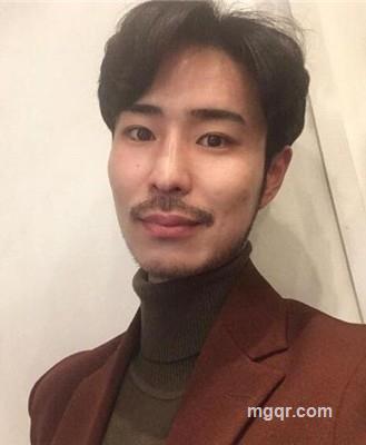 会员5360359的头像