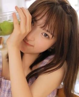 会员5304915的头像