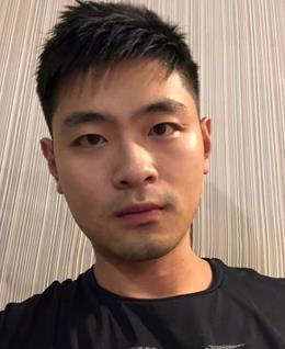 会员5360404的头像