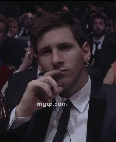 你的猪哥哥的头像