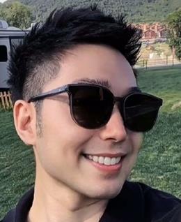 会员5360434的头像