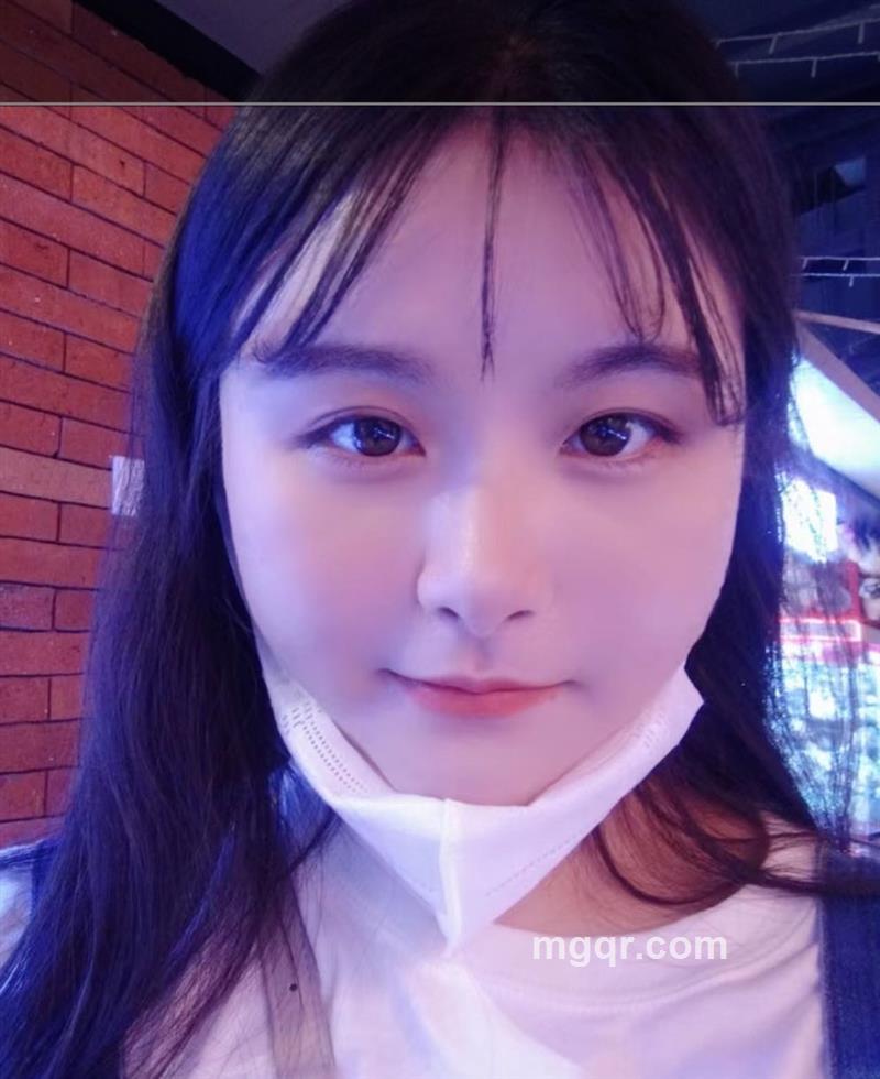 棉花糖的微笑的头像