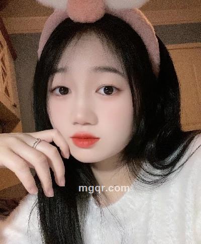 依然的头像