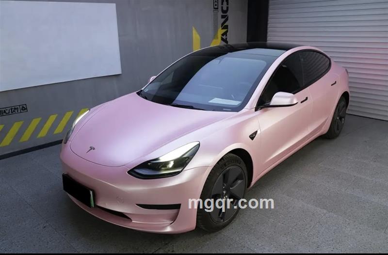 顺流向西的头像