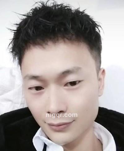 淡淡清烟的头像