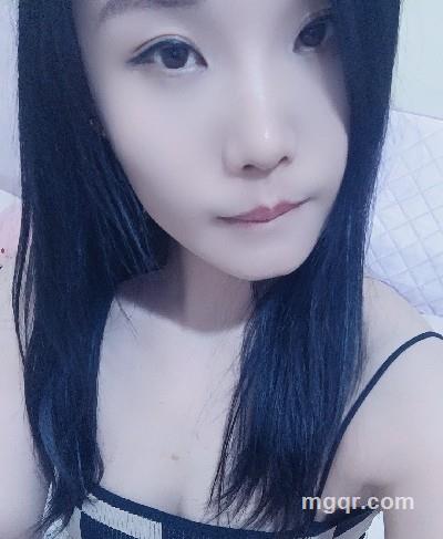 会员5360848的头像