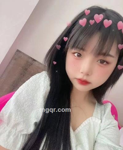 会员5360529的头像