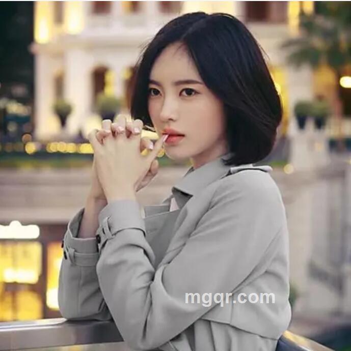 小裙子的头像