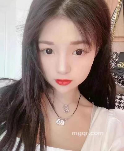 会员5359299的头像