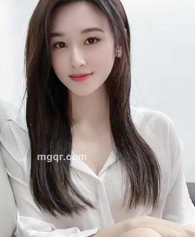 会员5359275的头像