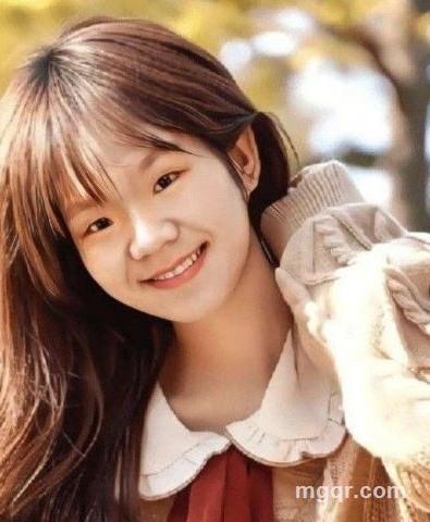 失去了才会懂的头像