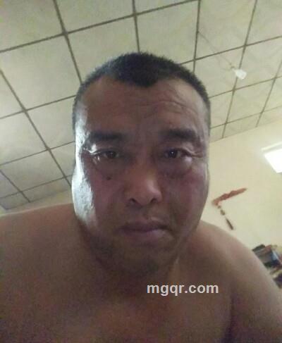 繁华浮云怡梦的头像