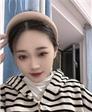 会员5361069的头像