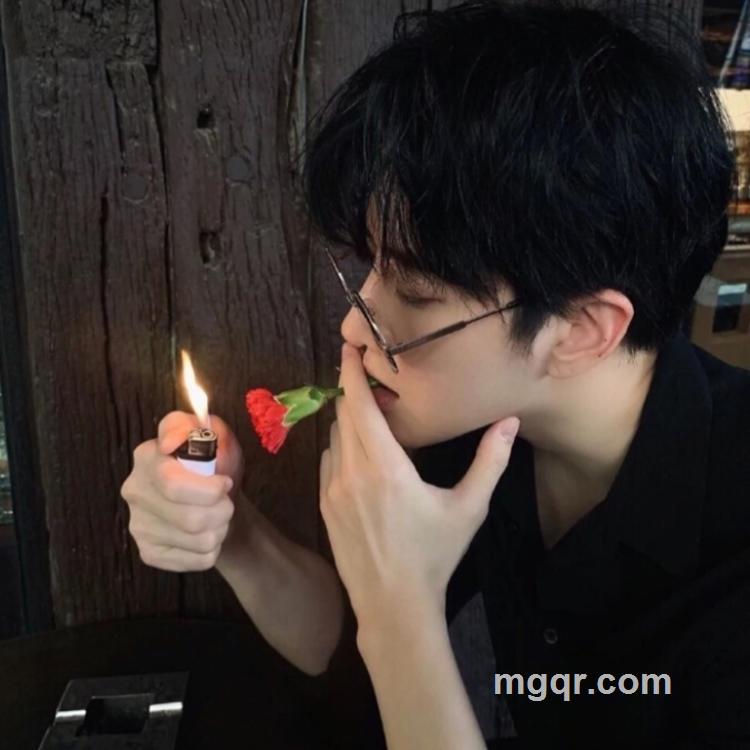 会员5361099的头像