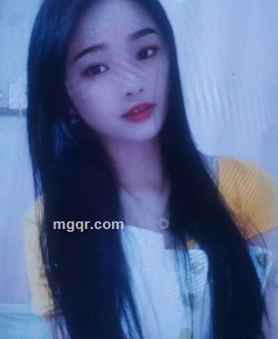 会员5318250的头像