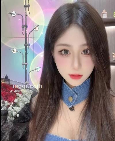 小酸奶的头像