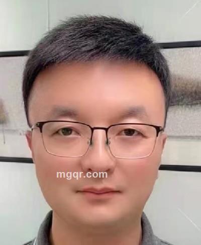 思慕之春的头像