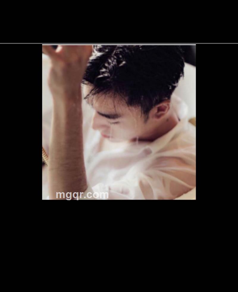 醉挽清风的头像