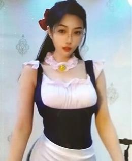 会员5316105的头像