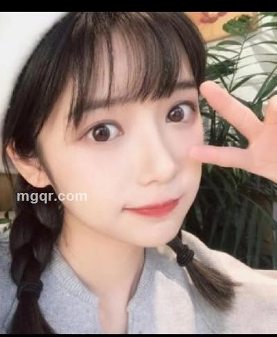 缘分天空的头像