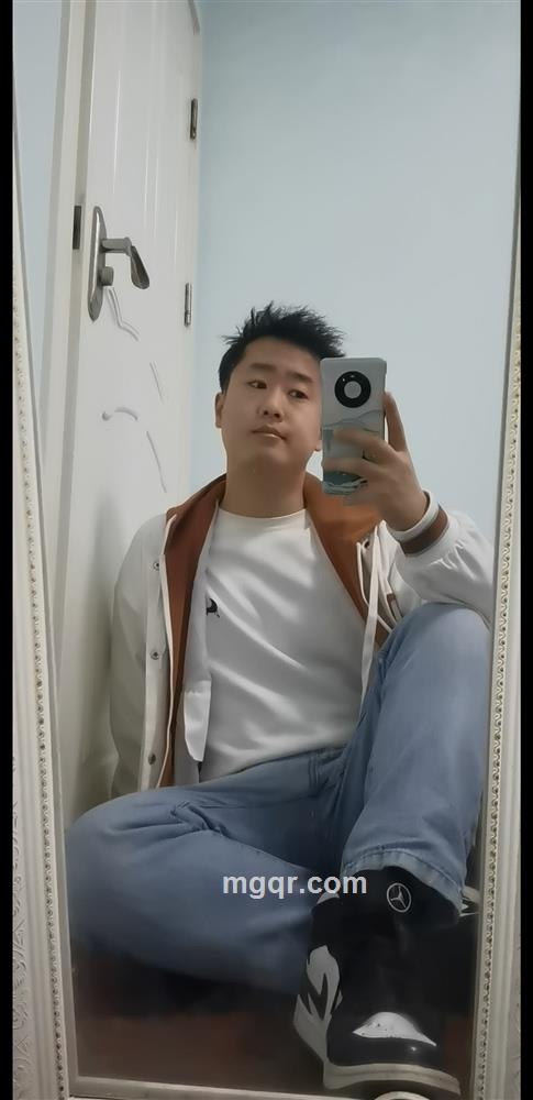 琅玕1的头像