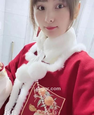 独一无二的头像