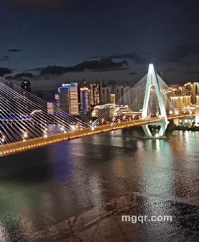 雨天油纸伞的头像