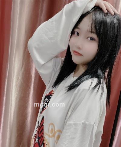 会员5141280的头像