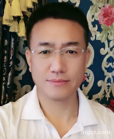 会员5263333的头像