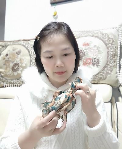 今夜我独醉的头像