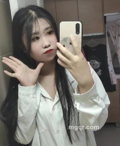 会员5361160的头像