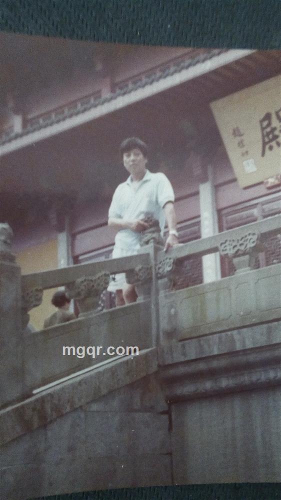 会员5361017的头像