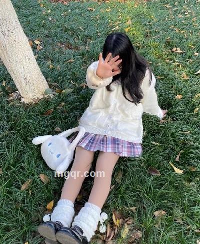 会员5361179的头像