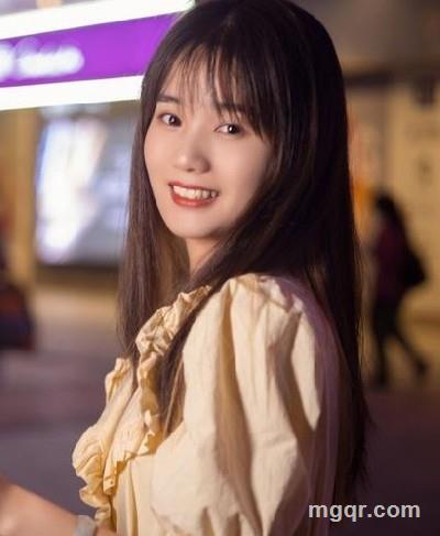 莎莎的头像