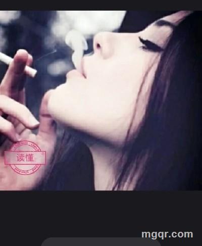 开心果的头像