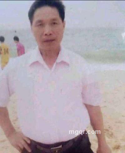 寻找快乐的头像