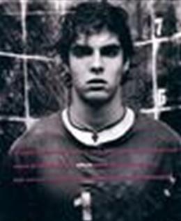 会员2896688的头像