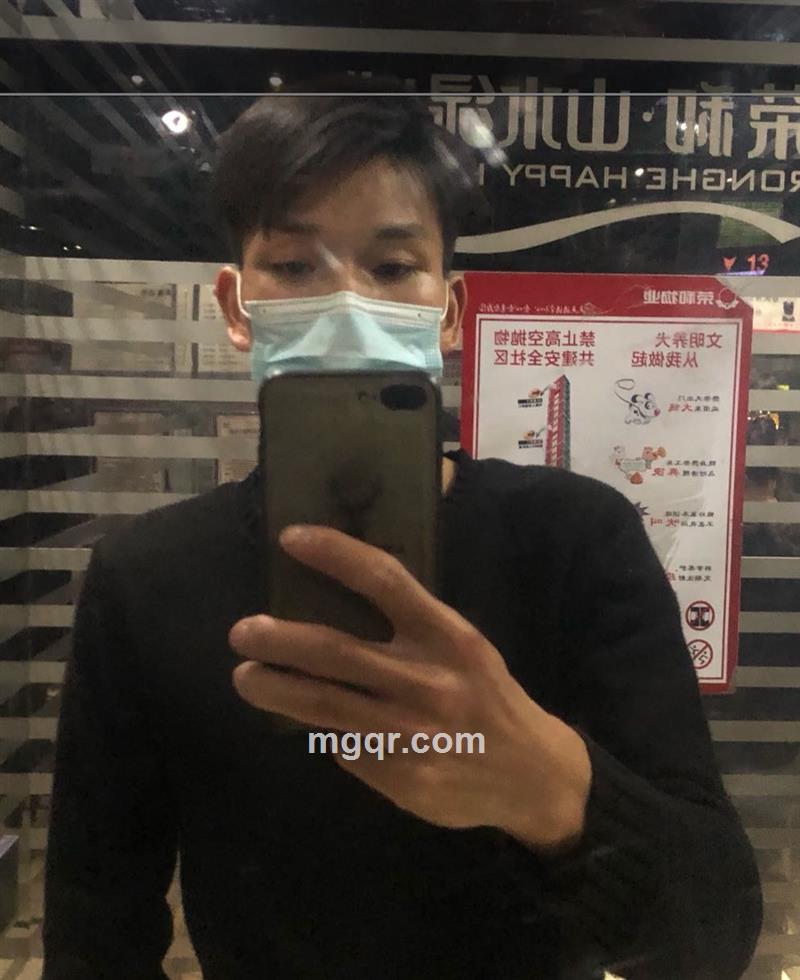 有韧性的牛肉筋