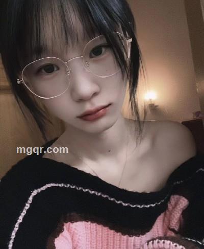 小玖玖的头像