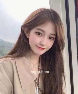 会员5361639的头像
