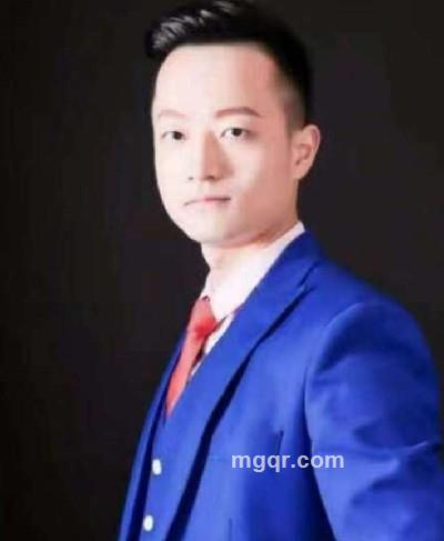 棒棒哥的头像
