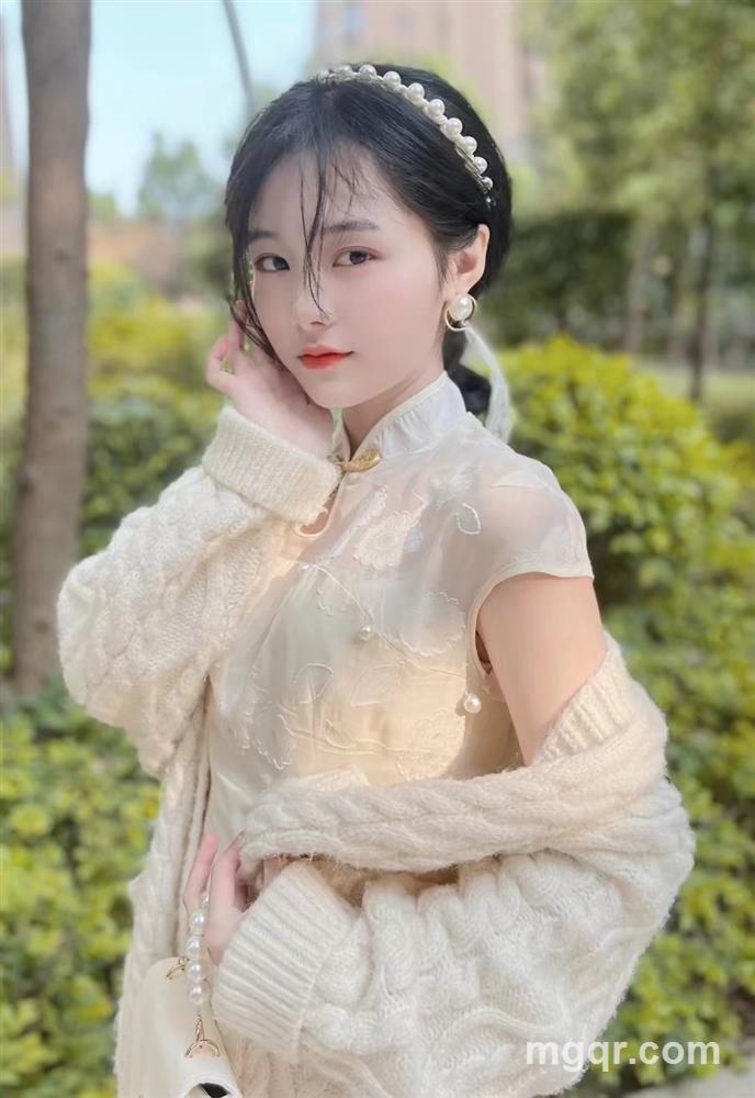 小丫头的头像